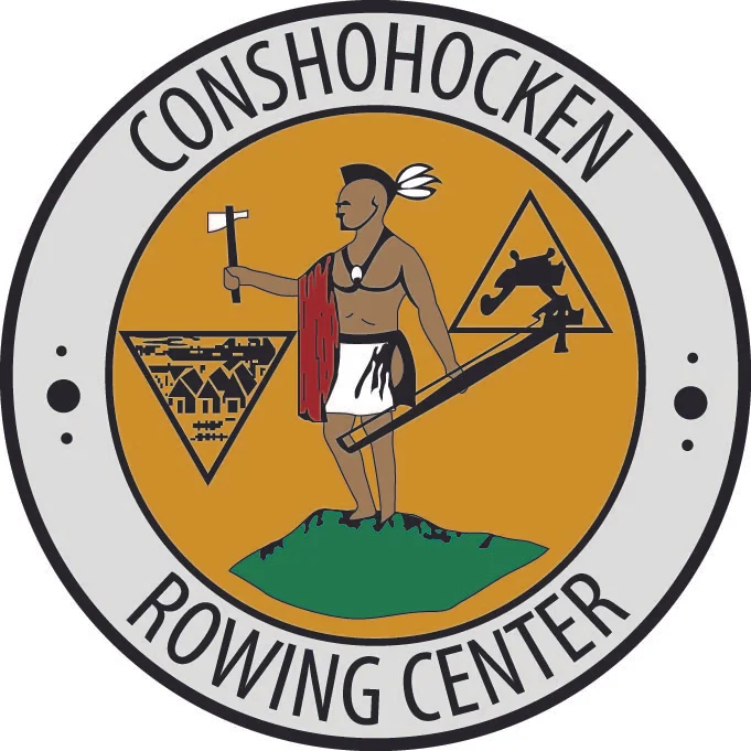 Conshohocken_Logo.jpg