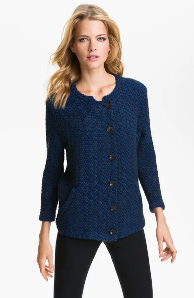 theory-blue-velvet-charcoal-ambril-loryelle-cardigan-product-2-4638835-266644325_large_flex.jpeg