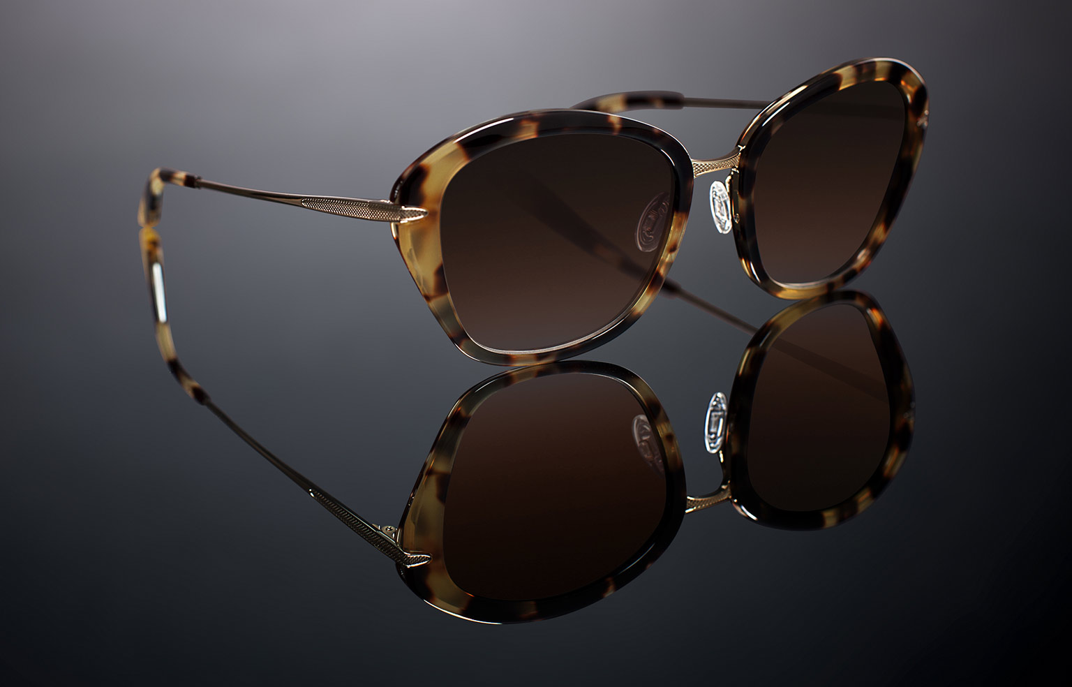 FARROW_TOKYO_TORTOISE-GOLD_ZYL_TITANIUM_SMOKEY_TOPAZ.jpg