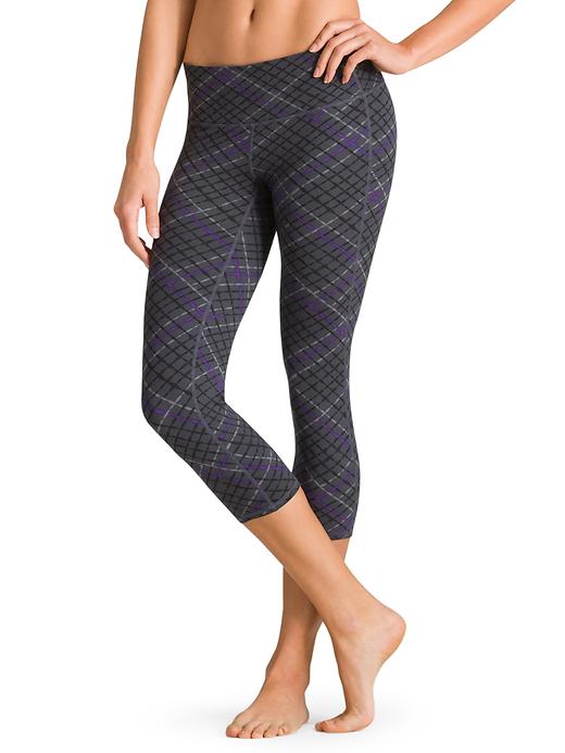 plaid chaturanga capri.jpg