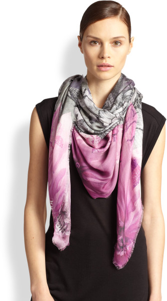 Athena Procopiou - $300 at Saks.com