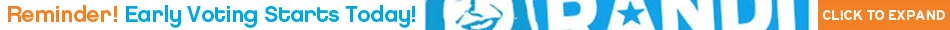 RS_closed_pencil_outline_opt2.jpg