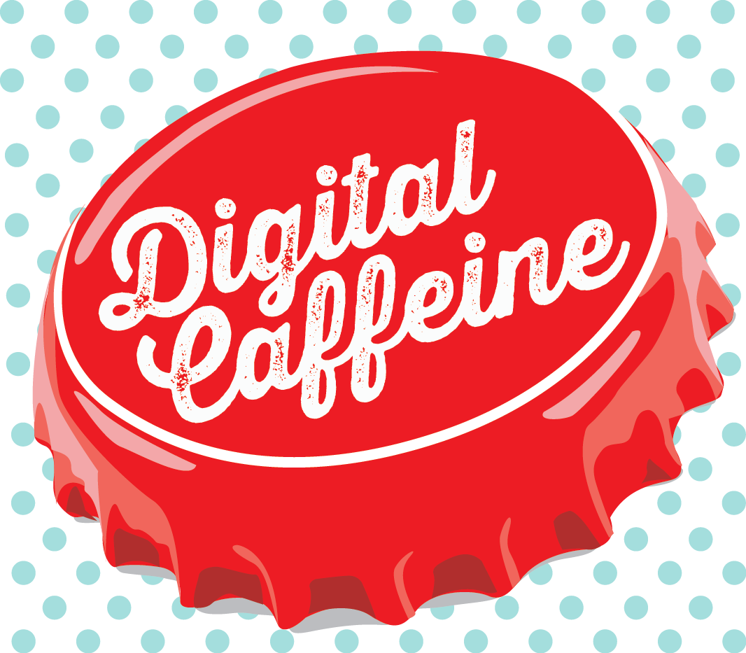 DG_logo+dots.png