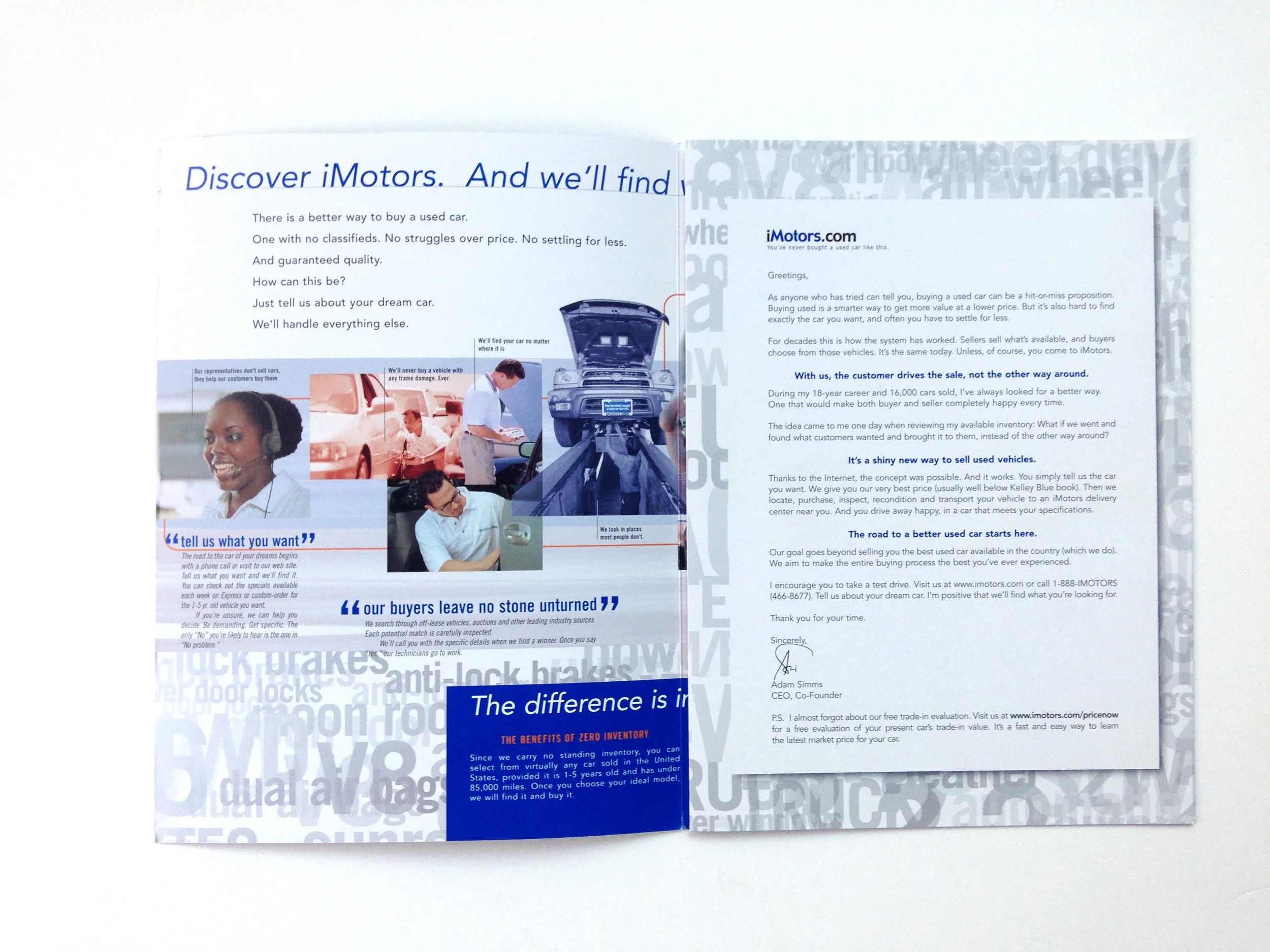 Imotors_inside1.jpg