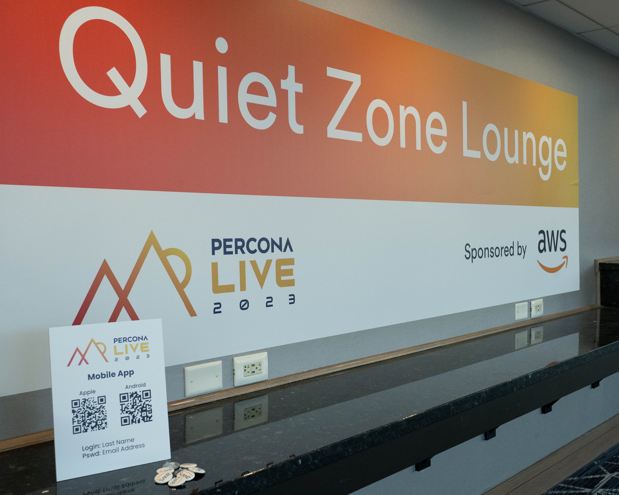 Quiet Zone_Percona Live 2023-325.jpg