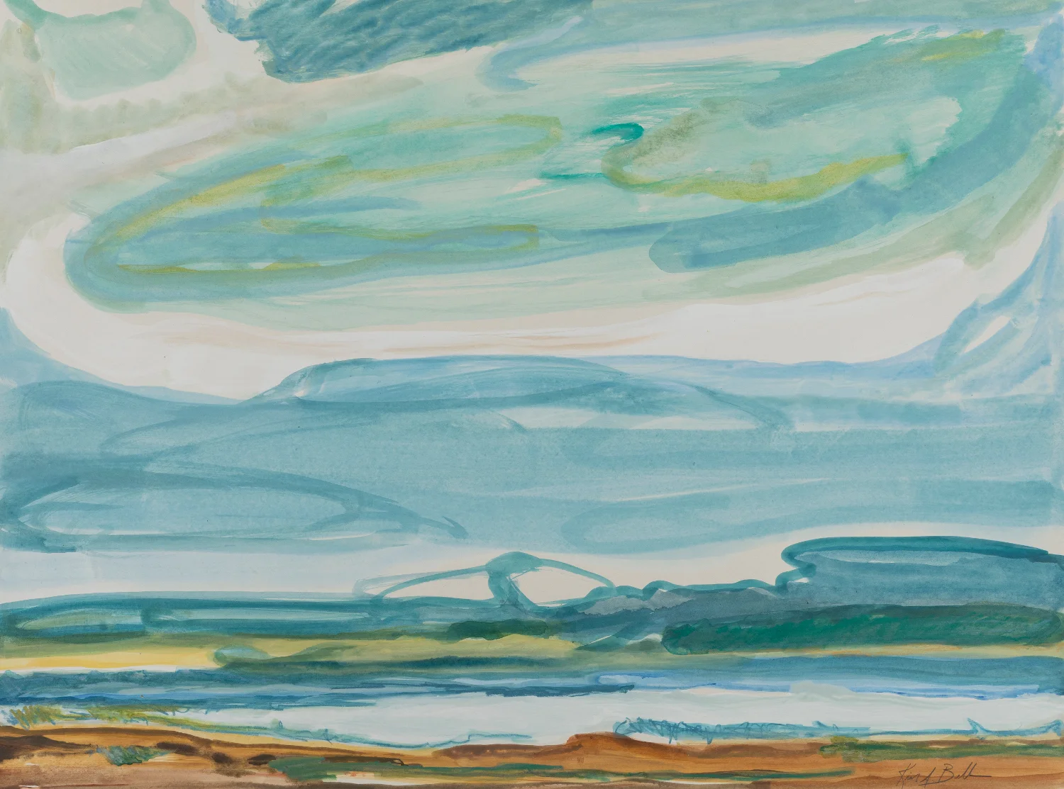 Penland+Landscape+3.jpg