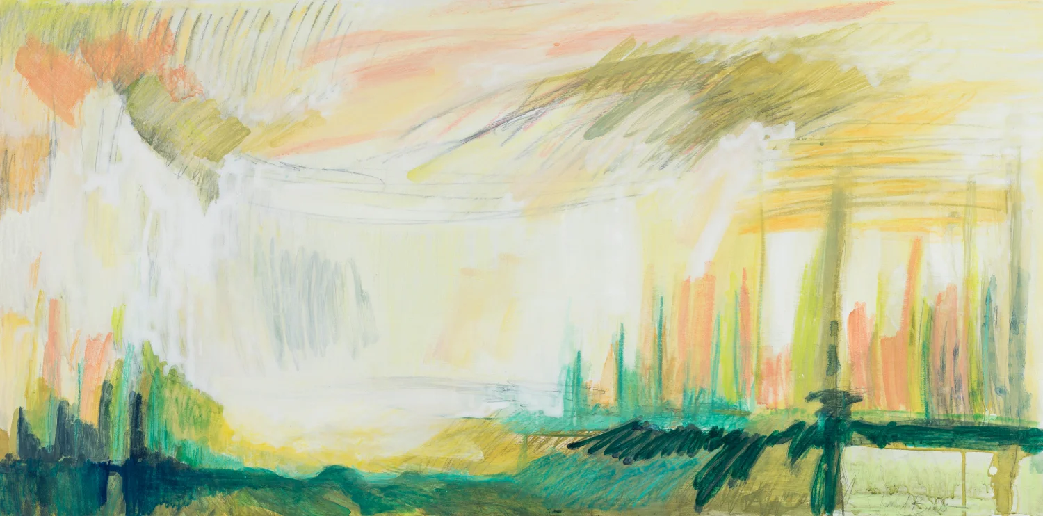 Penland+Landscape4.jpg