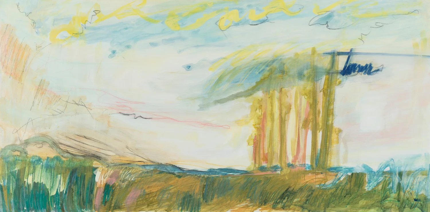 Penland+Landscape+Series5.jpg