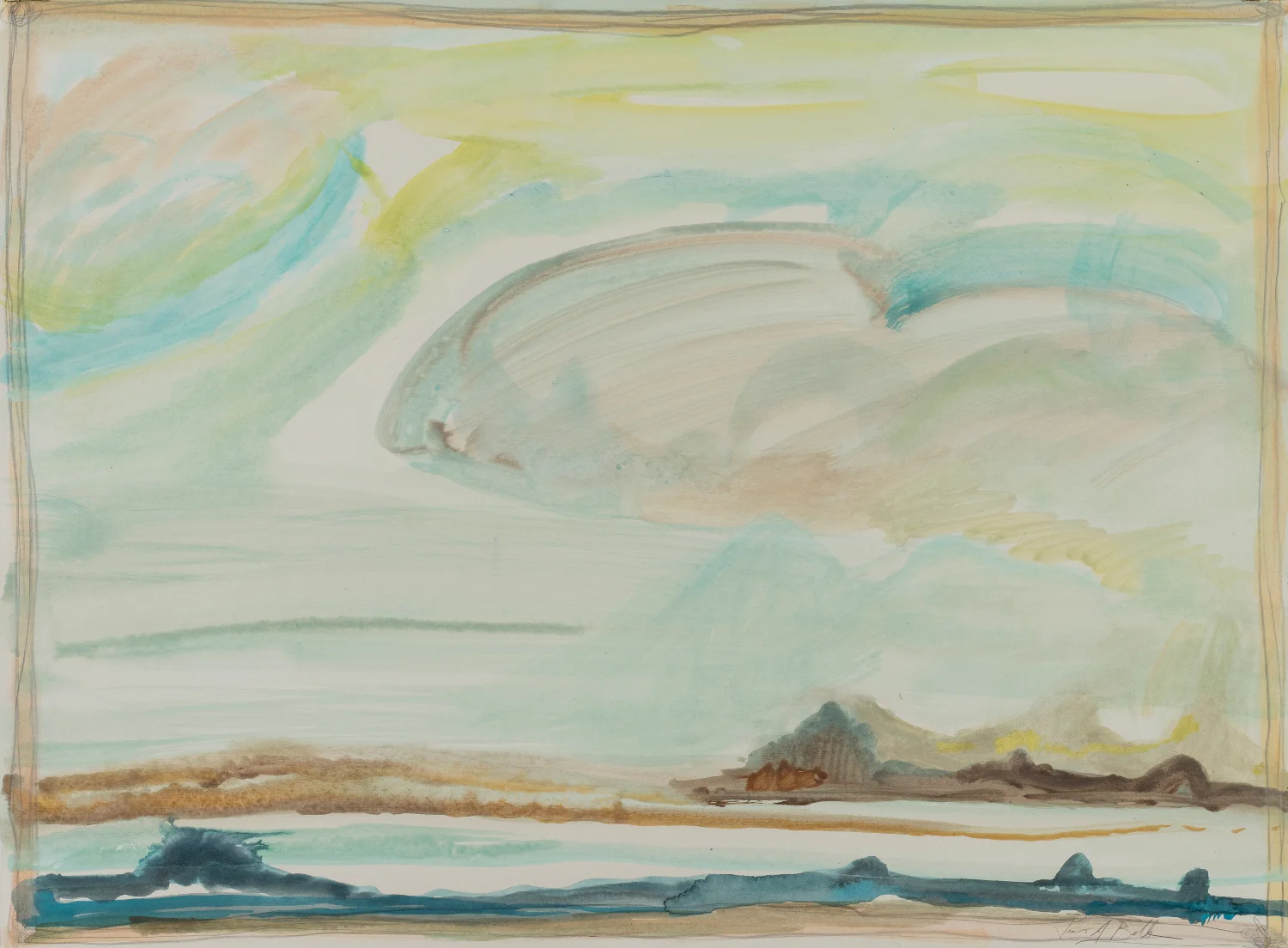 Pendland+laandscape+2.jpg