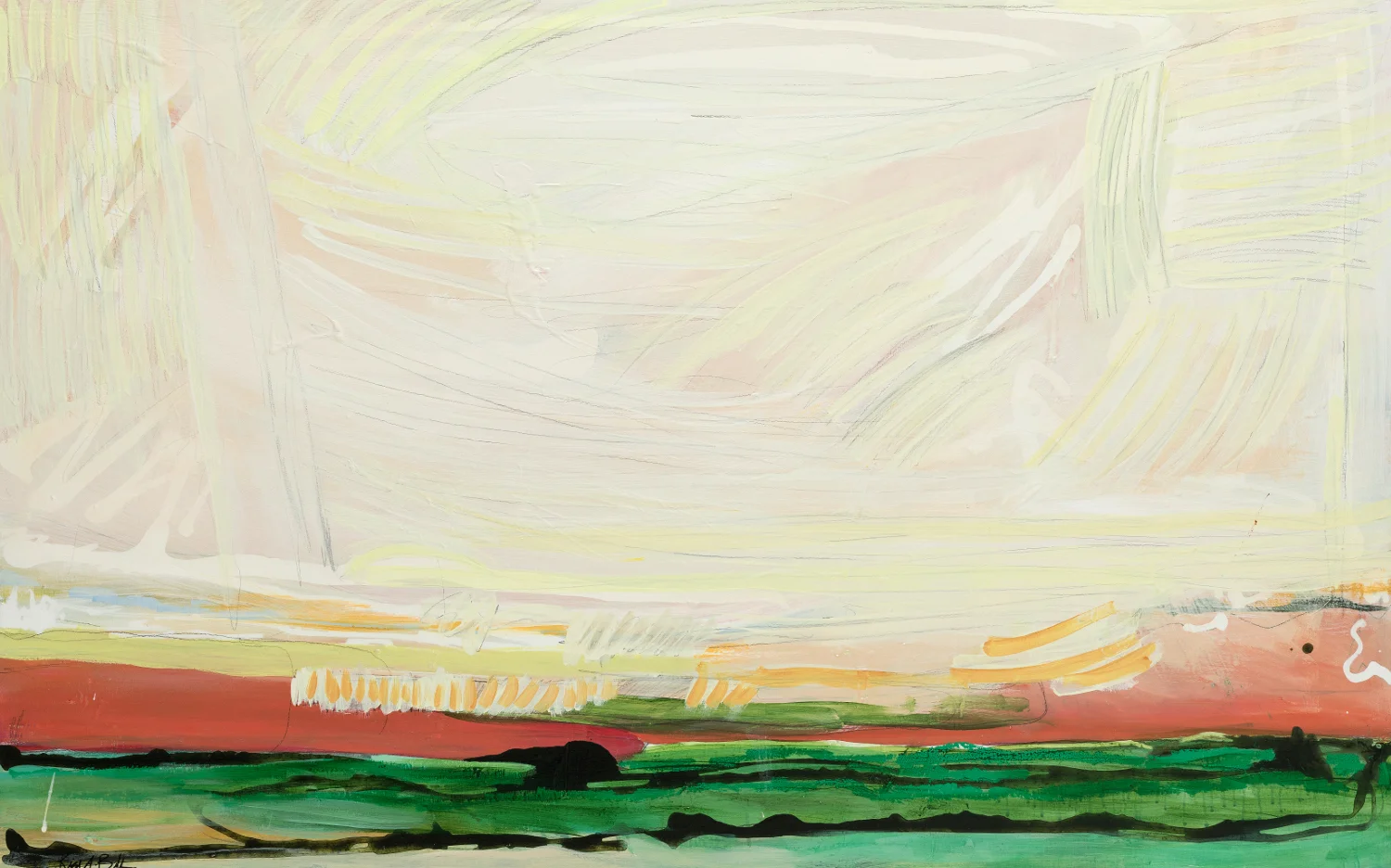 KBellows-3949.jpg