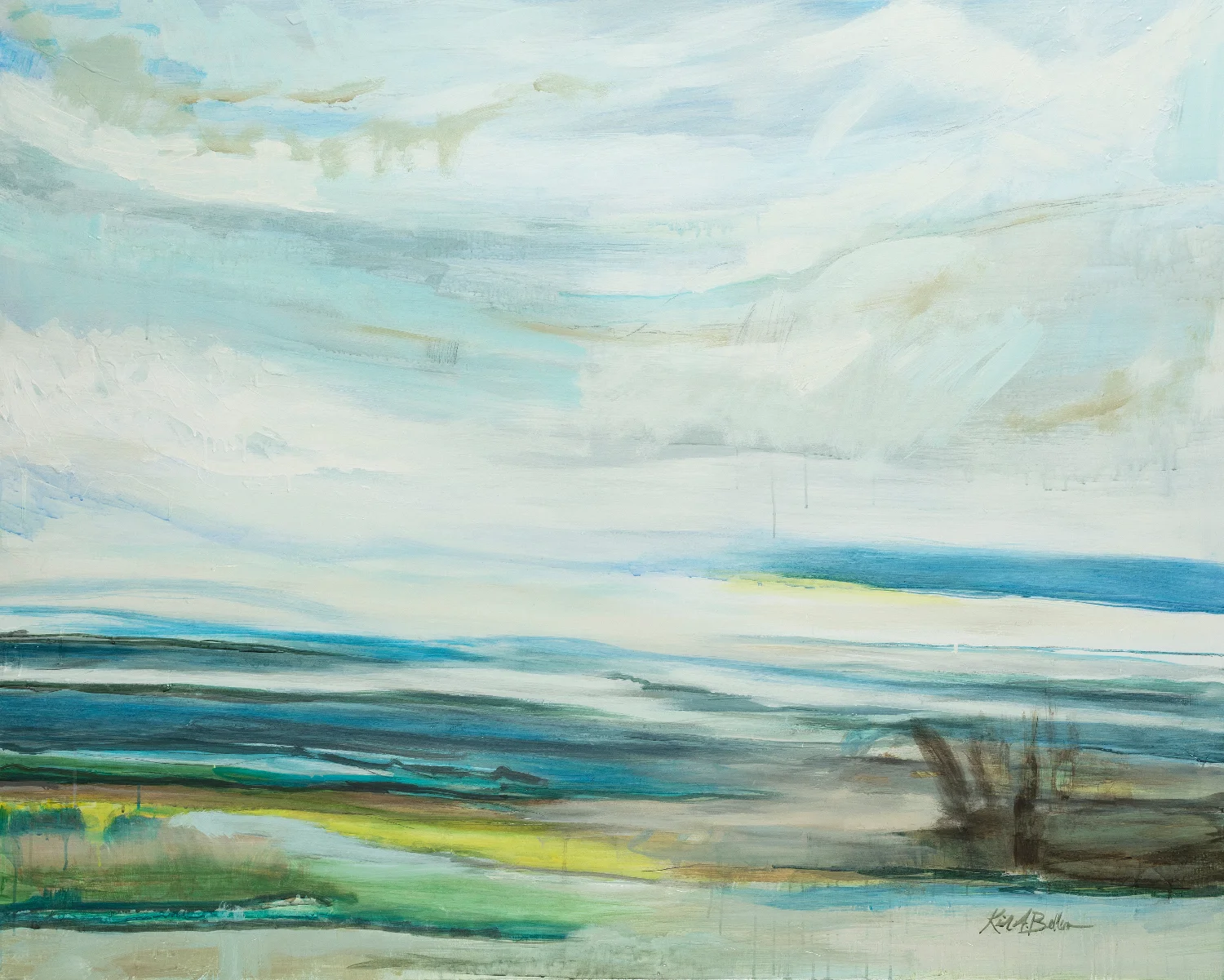 KBellows-3969.jpg