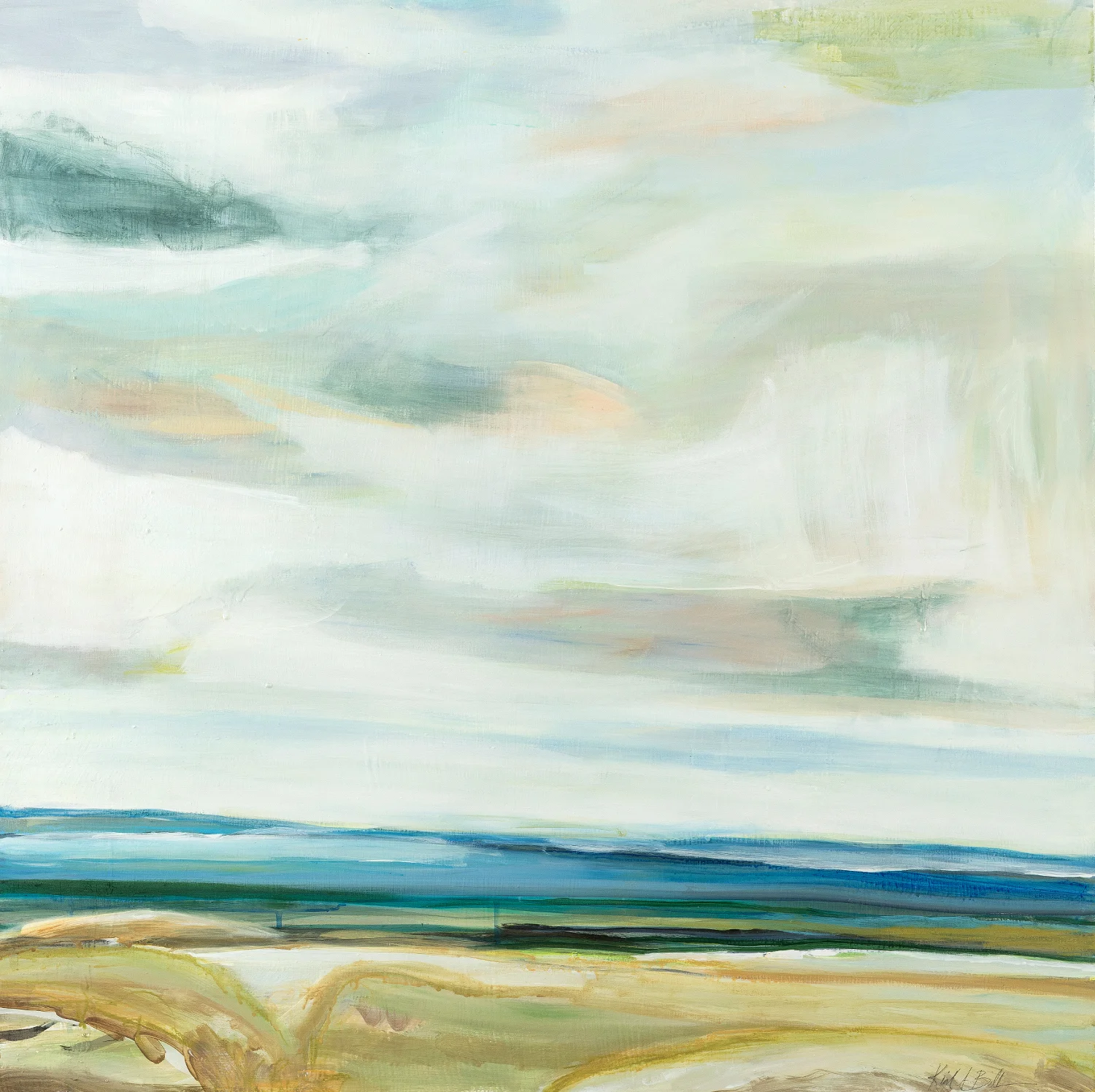 KBellows-3818.jpg