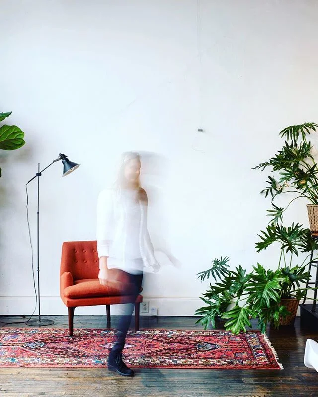 In between installations today, prepping for the next two months of shows andddd a new website coming soon ... .
.
.
#visitgreenvillesc #artistsofartandlight #painting #abstractartist #landscapeartist #artistoninstagram #studio #studiolife #artistinthestudio #verilymoment #paintingonpanel #buyart #buyoriginalart #buyartwork #mybeautifulmess #thenewbohemians #designsponge #sodomino #westelm #simplystyleyourspace #littlestoriesofmylife #seekinspirecreate
