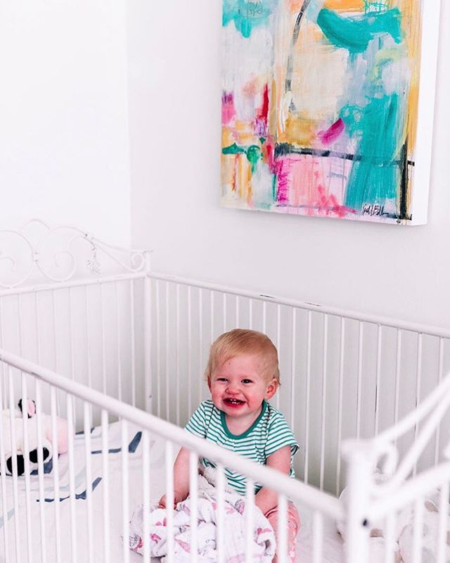We all need a pop o color for the loved one in our lives ❤️
Install and photo by @everettkingconsulting @_emilybolt 🥂 .
.
.
.
.
#kiahannbellowsart #yeahthatgreenville #visitgreenvillesc #artistsofartandlight #painting #abstractartist #landscapeartist #artistoninstagram #studio #studiolife #artistinthestudio #verilymoment #paintingonpanel #buyart #buyoriginalart #buyartwork #mybeautifulmess #thenewbohemians #designsponge #sodomino #westelm #simplystyleyourspace #littlestoriesofmylife #seekinspirecreate