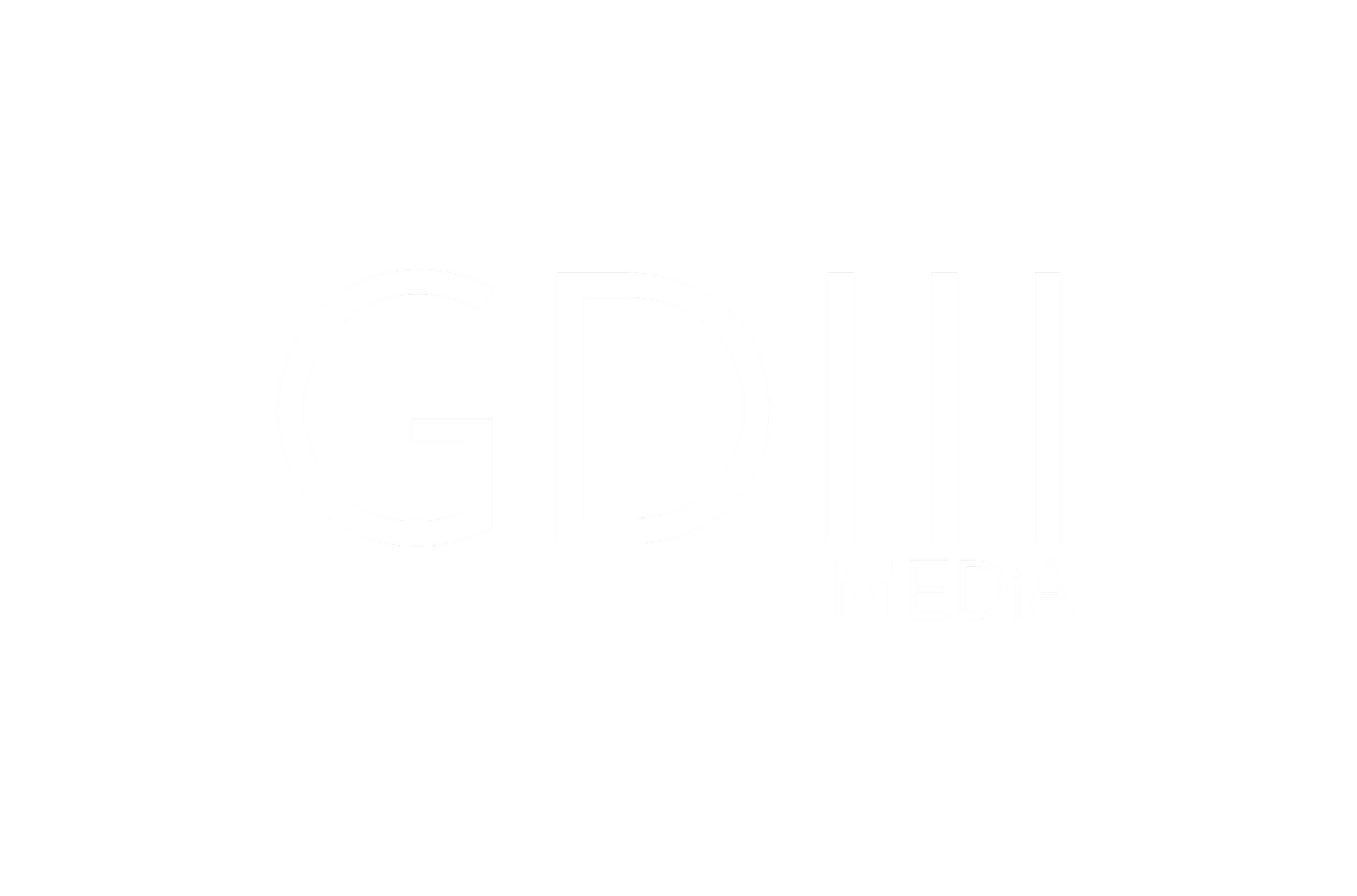    GDIII Media