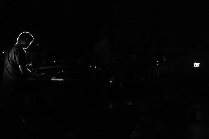 29471_119218118115597_895958_n.jpg