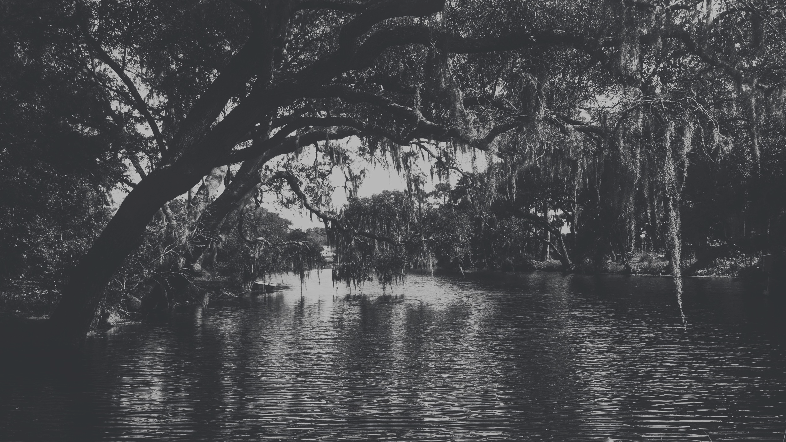 South Carolina