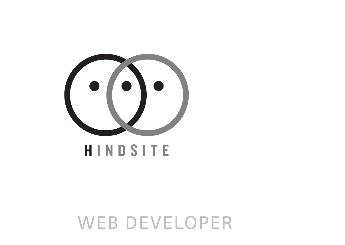 LOGOhindsite.jpg