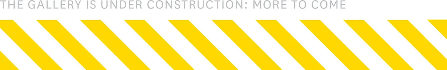 construction2.jpg
