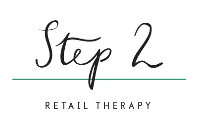 Step2.jpg