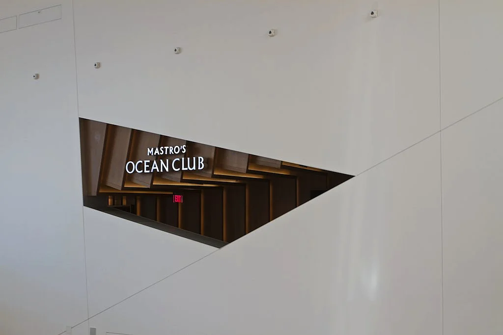 ocean club.jpeg