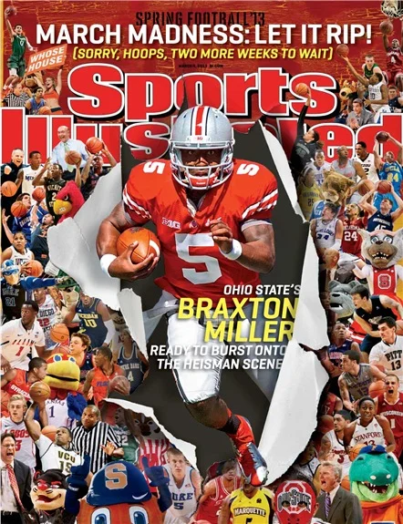 SI Cover.jpg