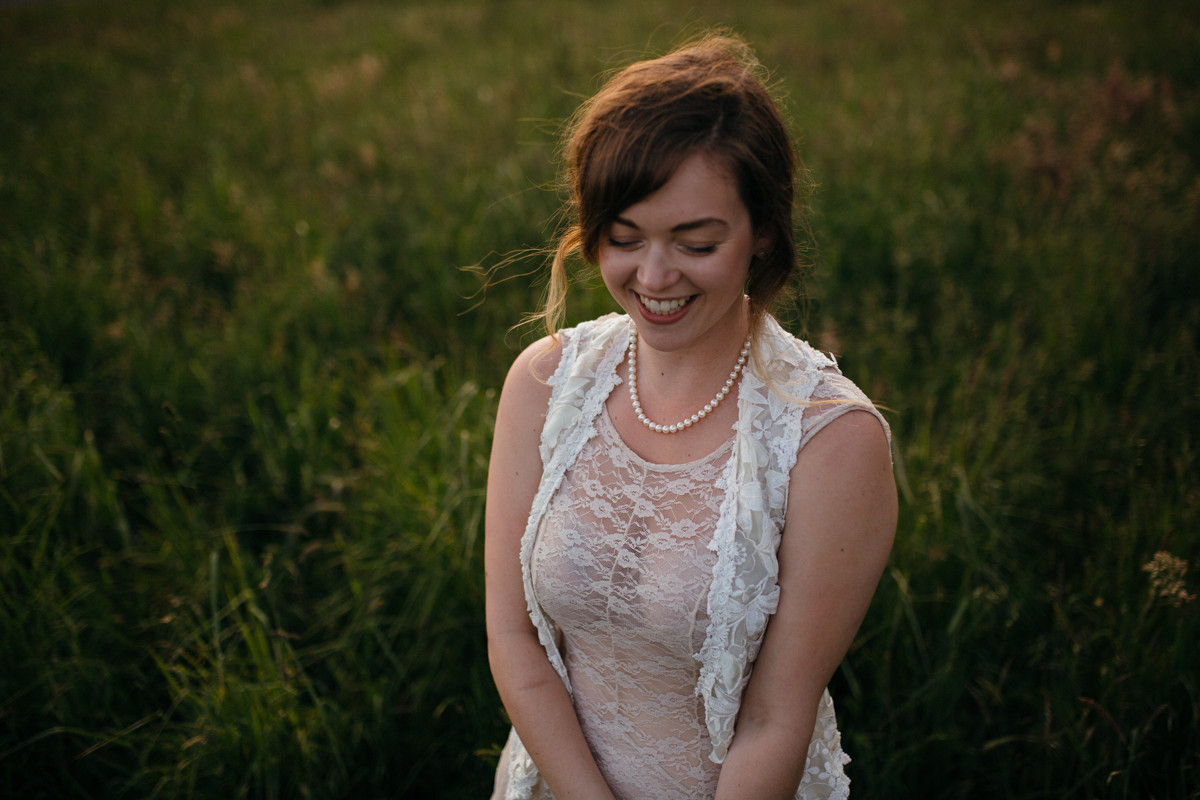 victoria wedding photographer - kim jay-6.jpg