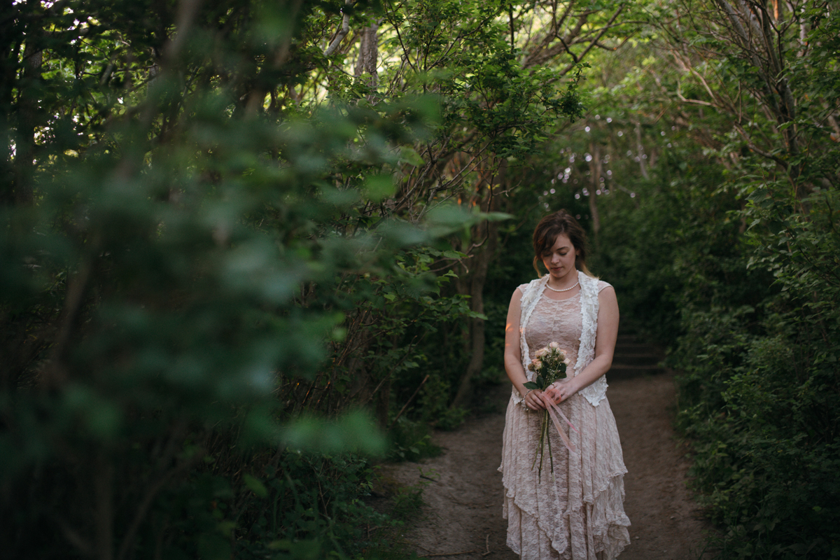 victoria wedding photographer - kim jay-20.jpg