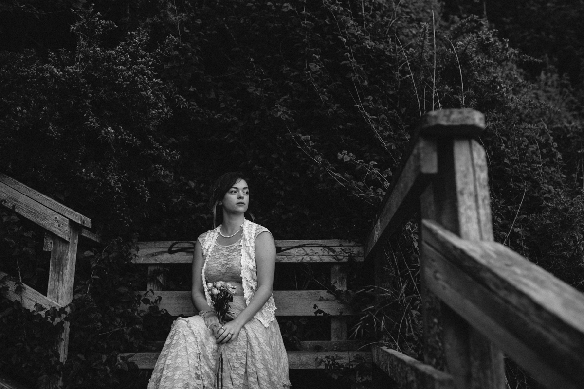 victoria wedding photographer - kim jay-40.jpg