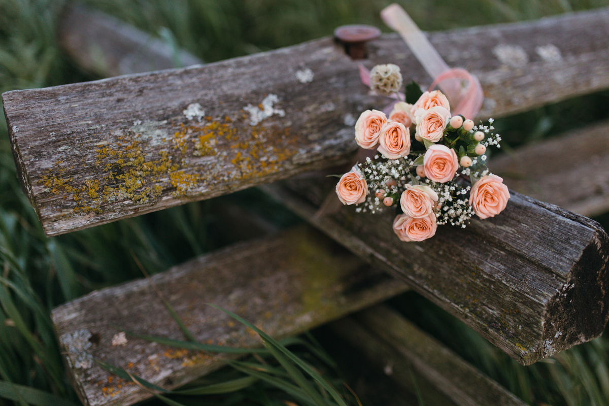 victoria wedding photographer - kim jay-46.jpg