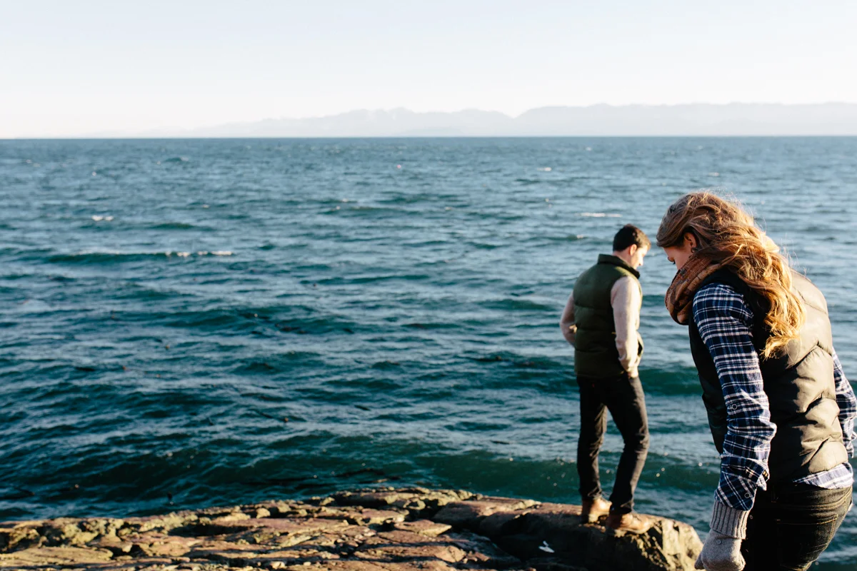 victoria engagement photographer - shirley bc-8.jpg