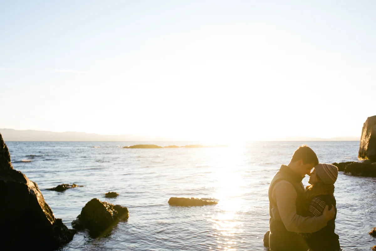 victoria engagement photographer - shirley bc-22.jpg