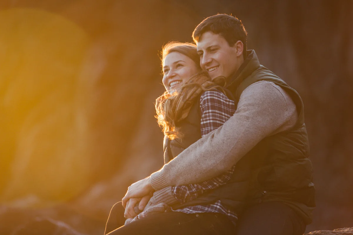 victoria engagement photographer - shirley bc-33.jpg