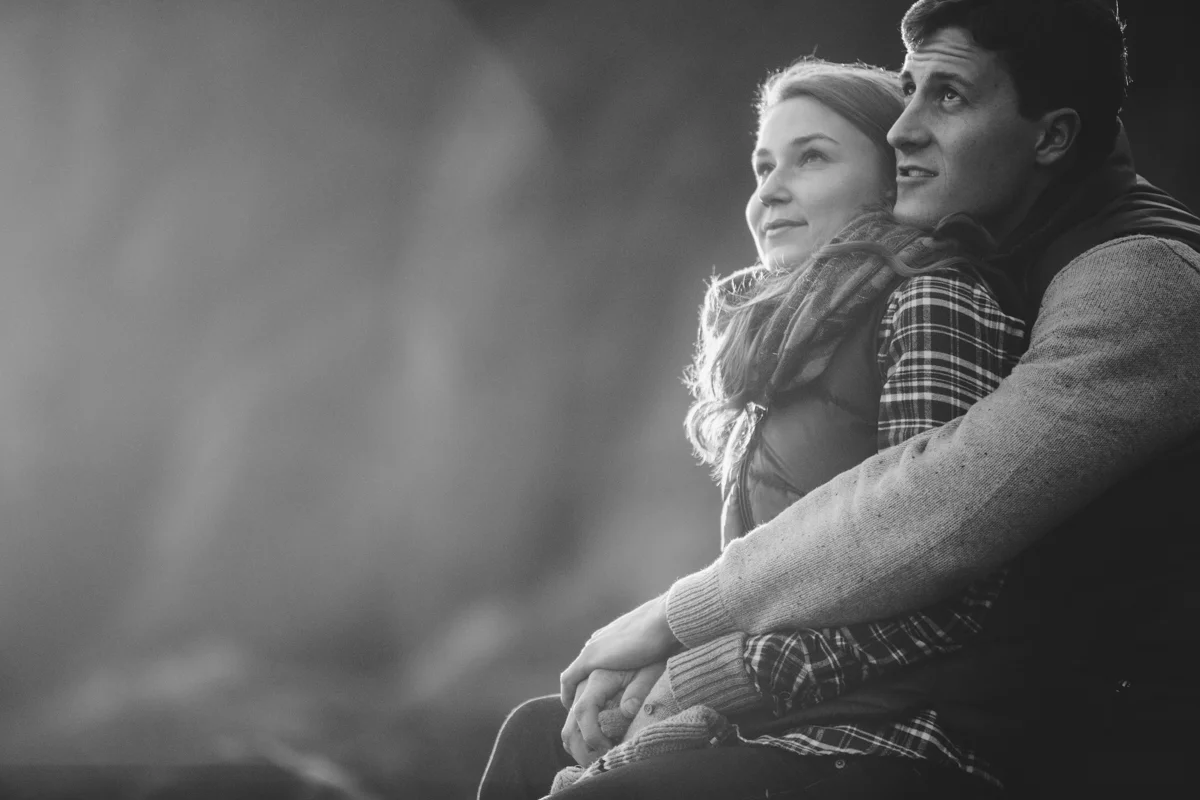 victoria engagement photographer - shirley bc-34.jpg