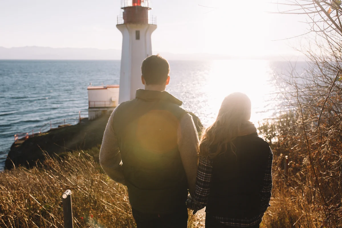 victoria engagement photographer - shirly bc-1.jpg
