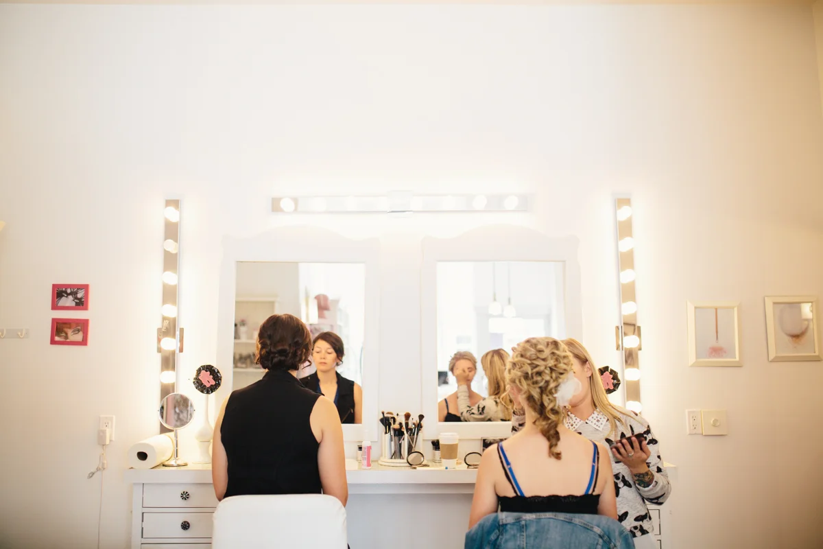 regina wedding photographer - s&a wascana-2.jpg