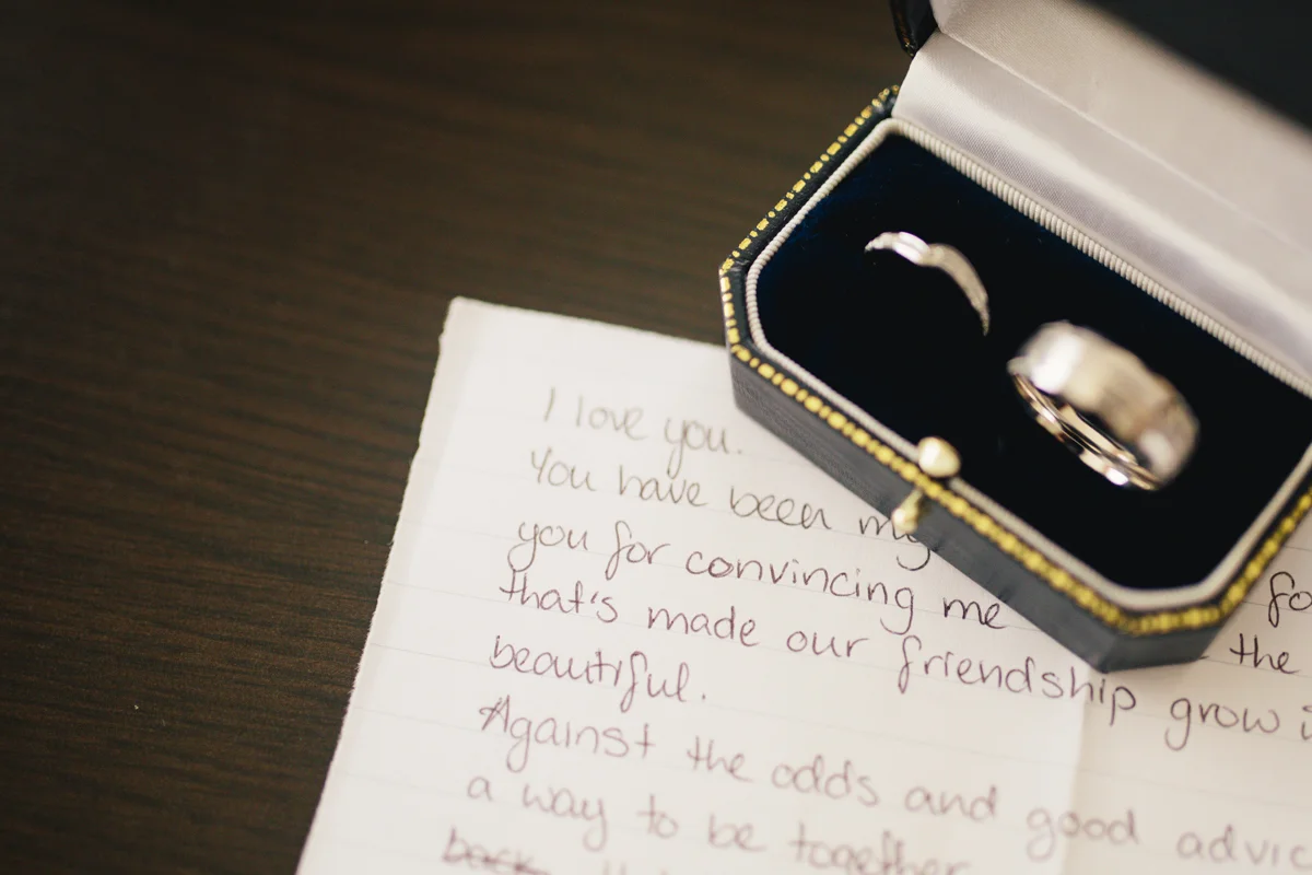 regina wedding photographer - s&a wascana-14.jpg
