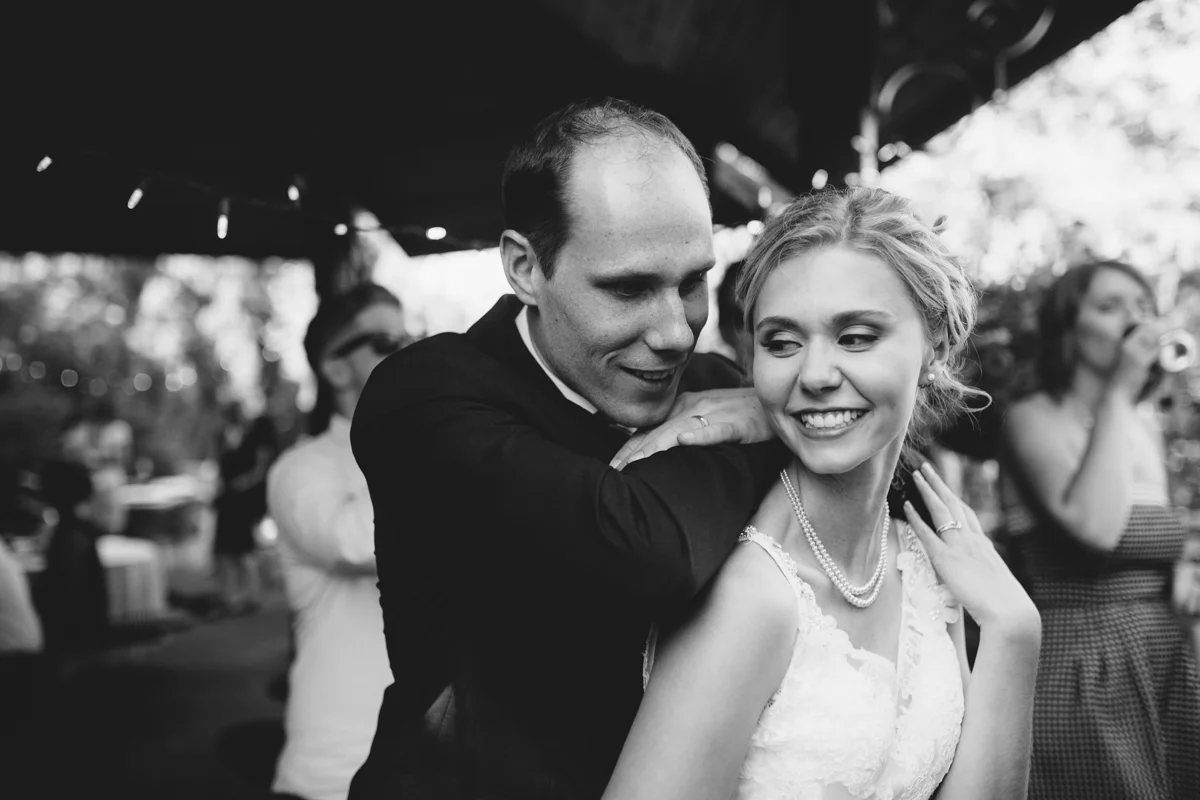 regina wedding photographer - s&a wascana-33.jpg