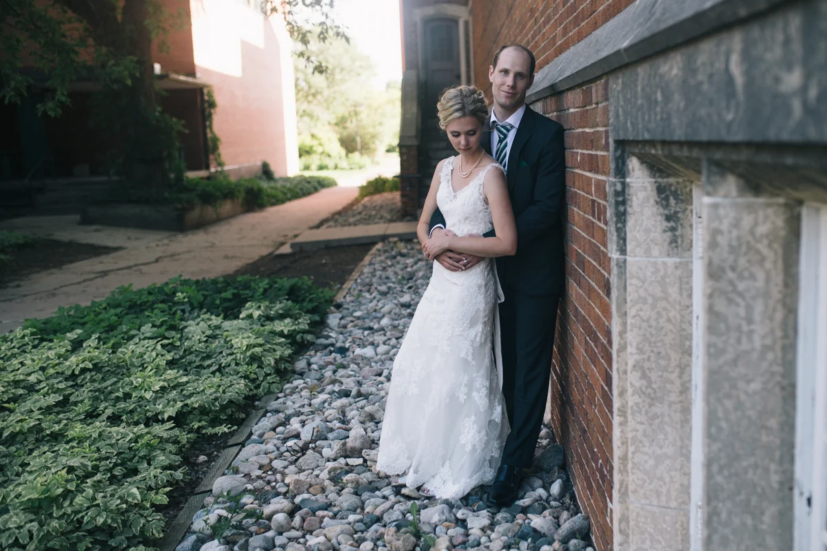 regina wedding photographer - s&a wascana-35.jpg
