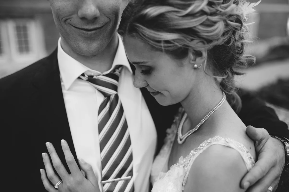 regina wedding photographer - s&a wascana-36.jpg