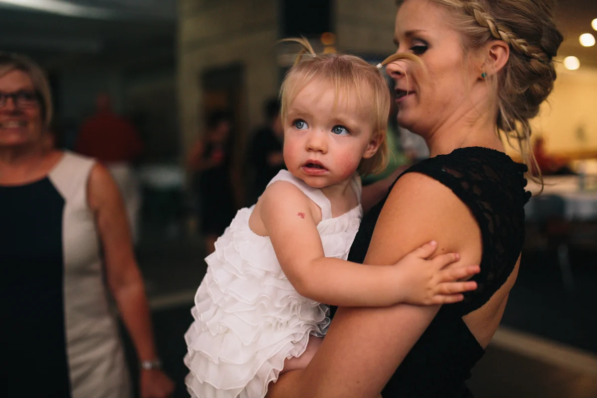 regina wedding photographer - s&a wascana-46.jpg