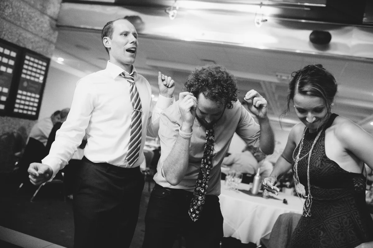 regina wedding photographer - s&a wascana-51.jpg