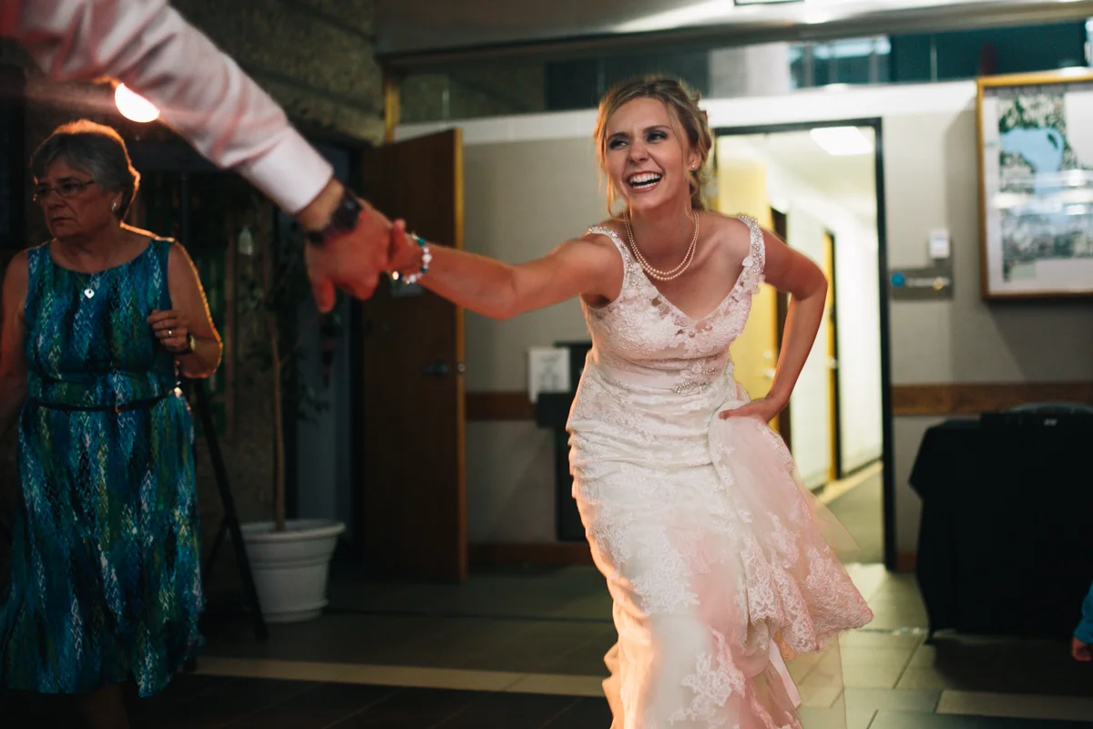 regina wedding photographer - s&a wascana-49.jpg