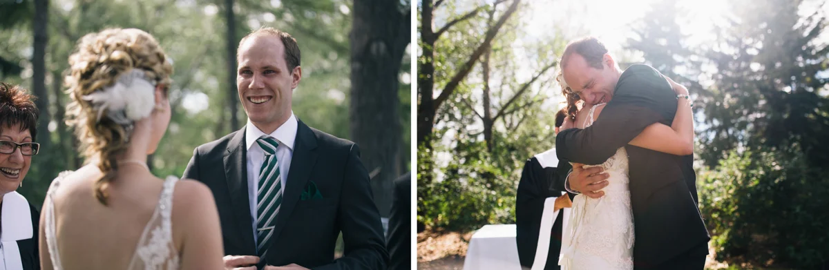 regina wedding photographer - s&a wascana-62.jpg