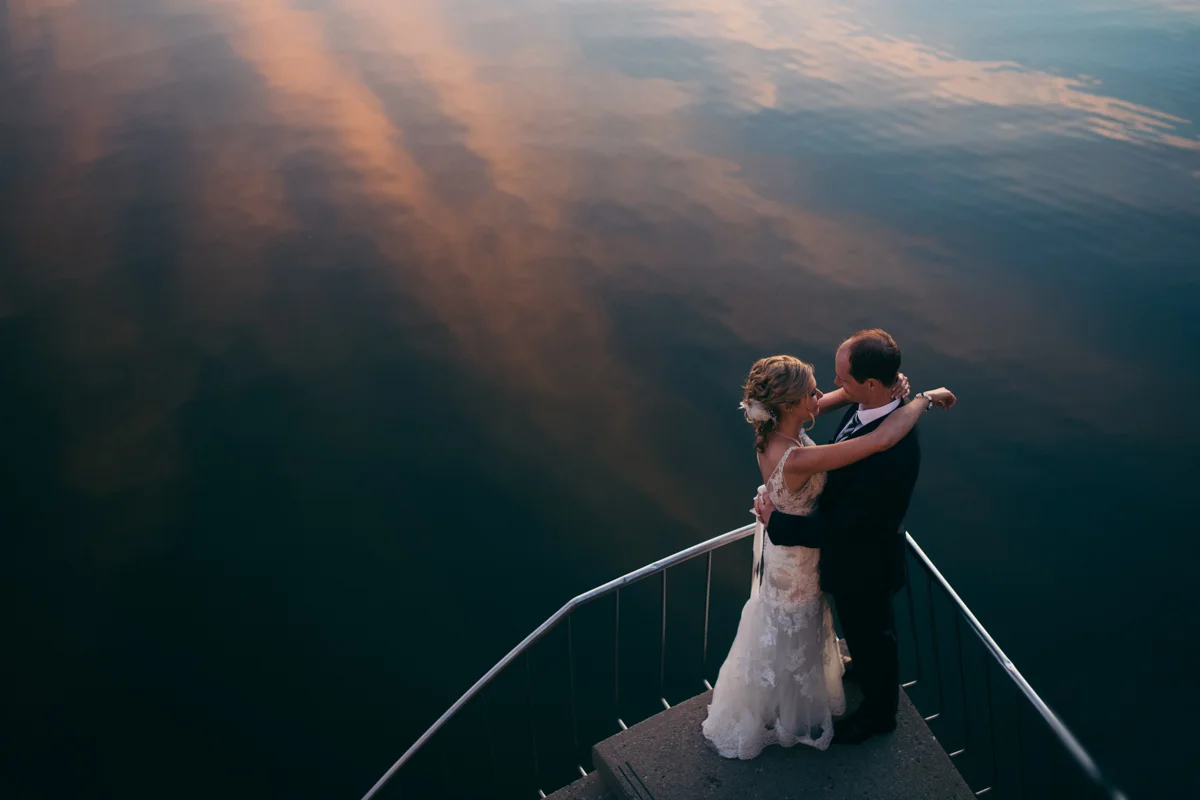 regina wedding photographer -formals wascana-2.jpg