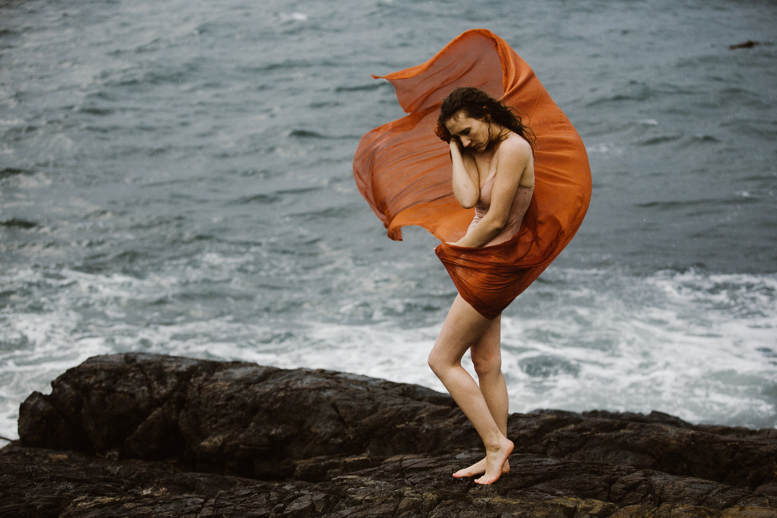 portrait photographer victoria bc-editorial002.jpg