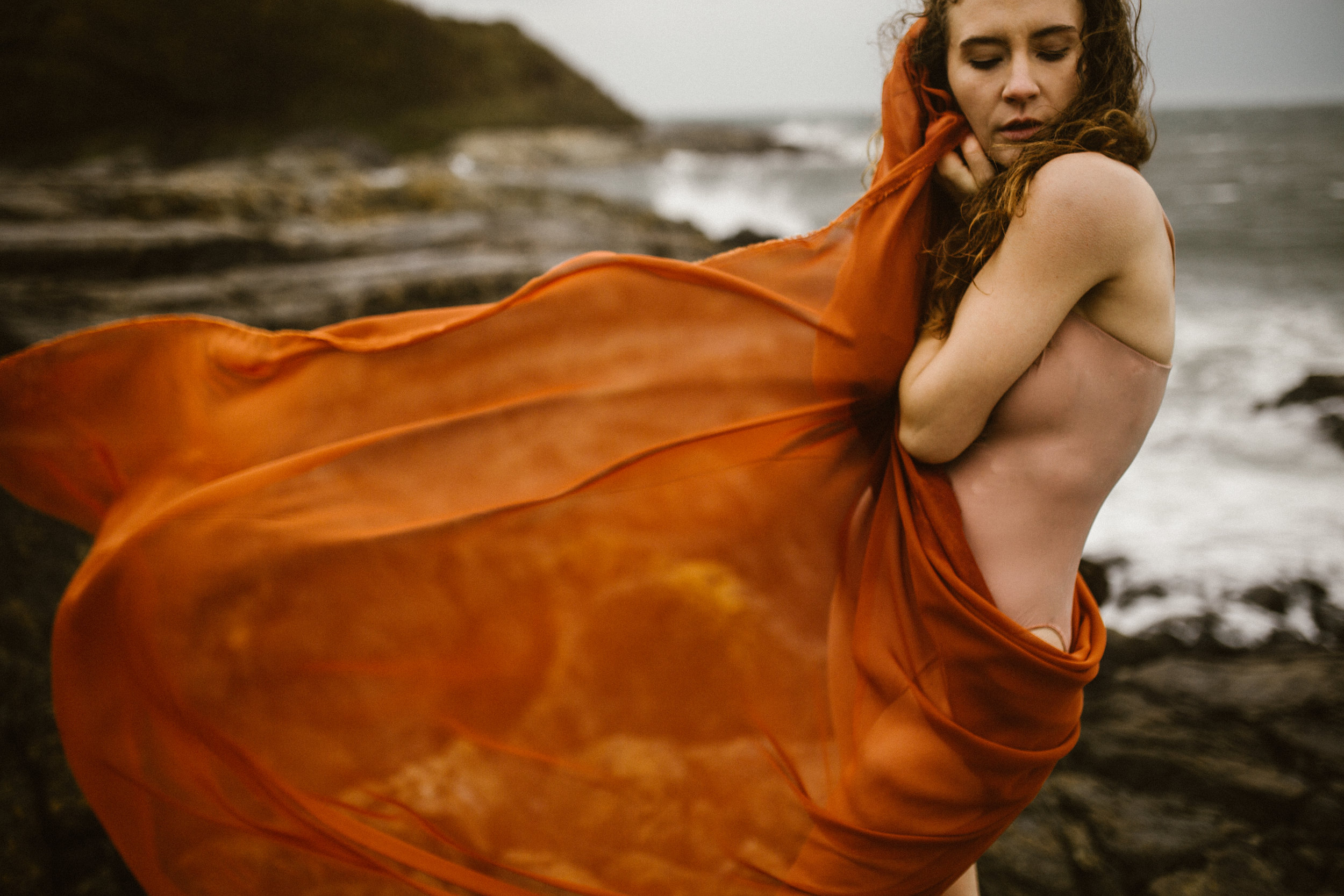 portrait photographer victoria bc-editorial024.jpg