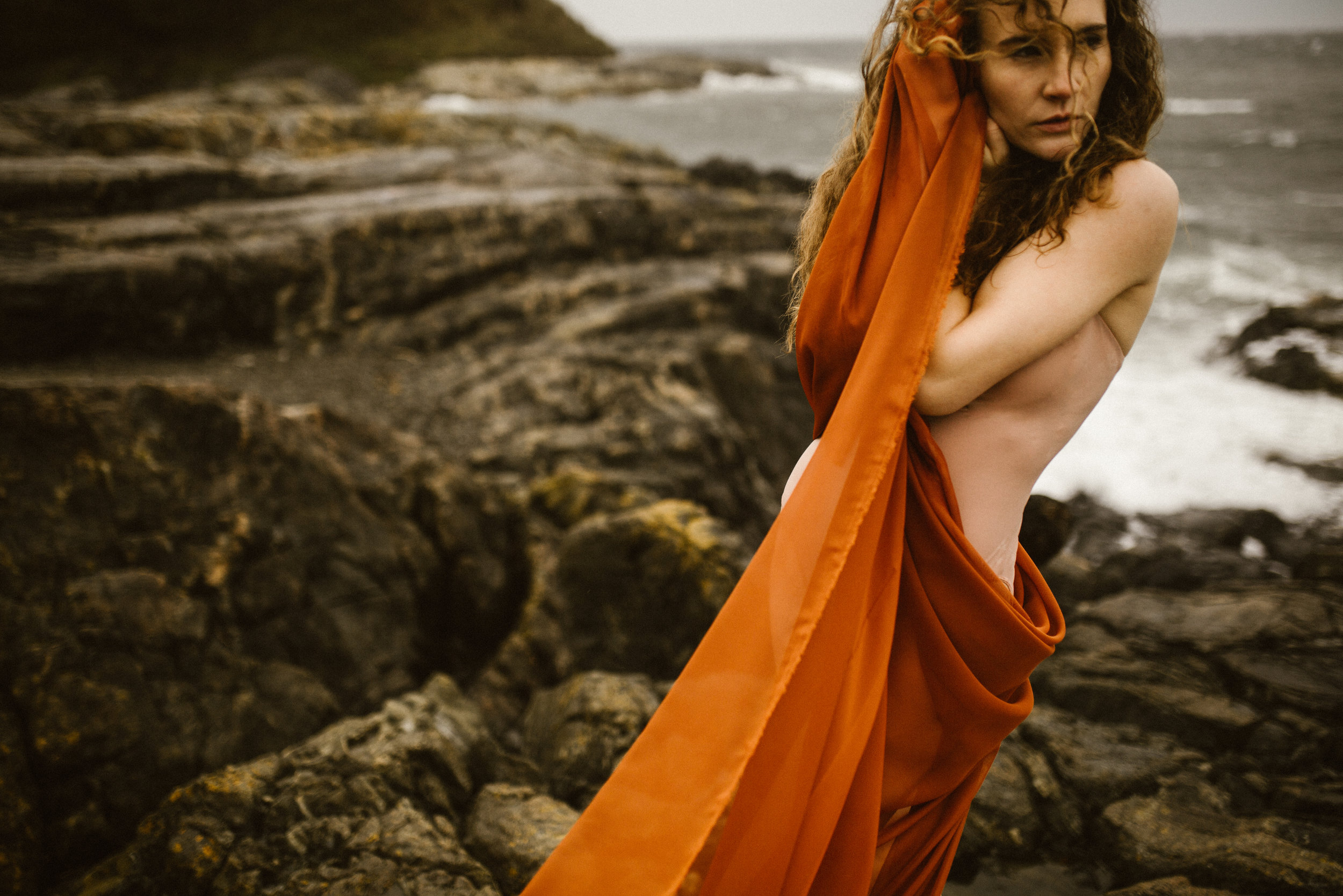 portrait photographer victoria bc-editorial025.jpg
