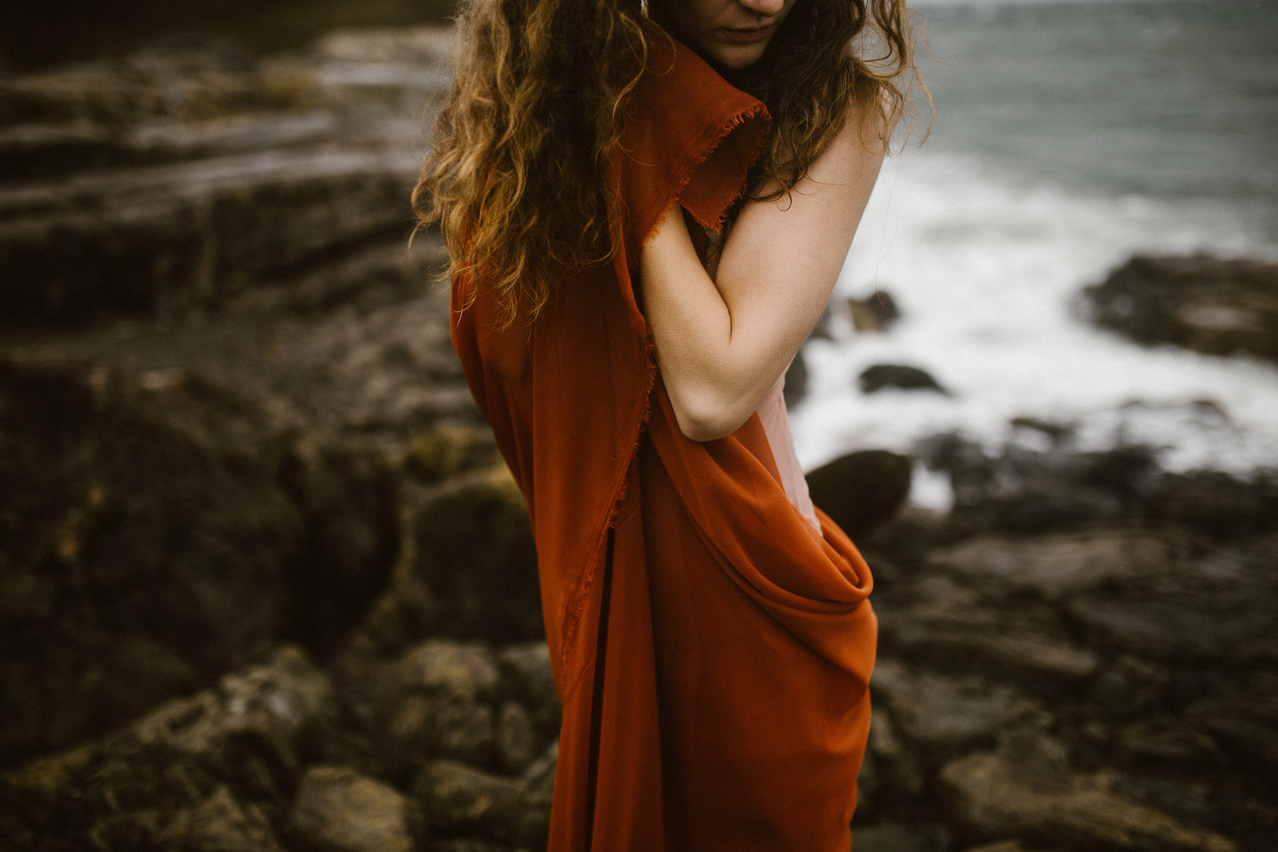 portrait photographer victoria bc-editorial027.jpg