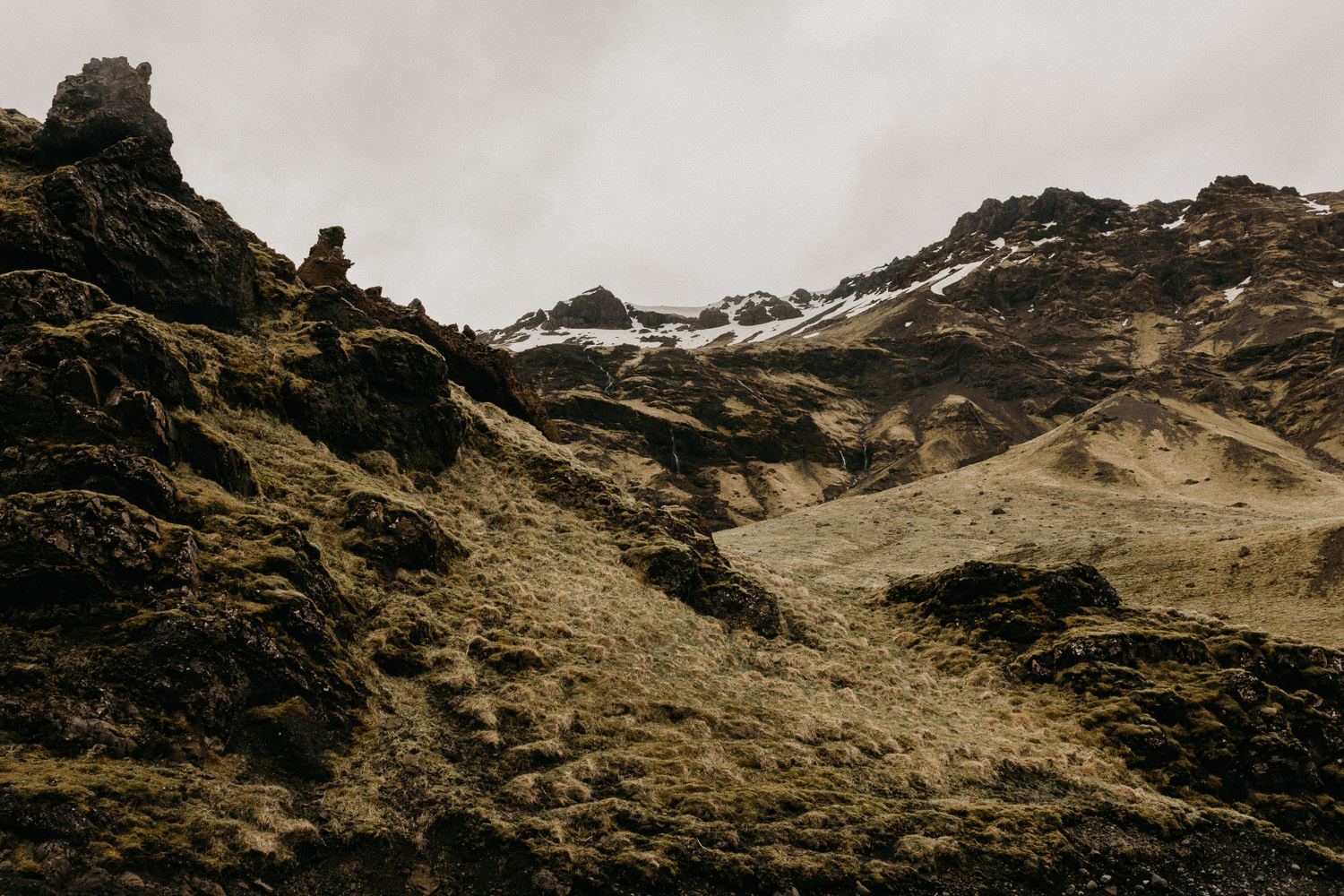 iceland elopement photographer-37.jpg